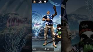 Mr. Redwon Is Back 🥰😎🇧🇩#ff #vairal #foryou #gaming #freefire