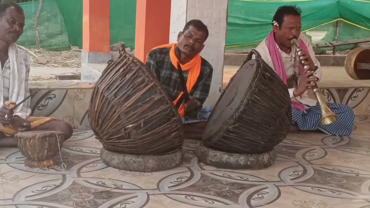 🙏🙏🙏बस्तर मोहरी बाजा बड़े आमाबल मंदू मोहरिया🙏🙏🙏