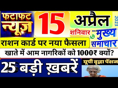 वीडियो: गुफा चित्रों से लेकर महान पुश्किन के चित्र तक: पोर्ट्रेट प्रोफाइल का इतिहास