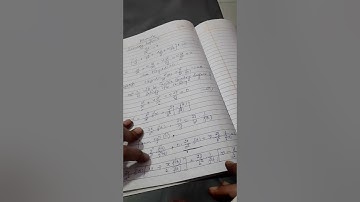 m.sc pre ..kinematics ...boundary surface problem