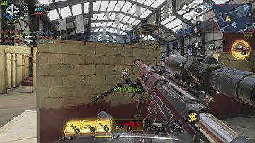 New Record in  Call of Duty : Mobile || 41 Kills || Multiplayer  || Frontline || Killhouse 🔥