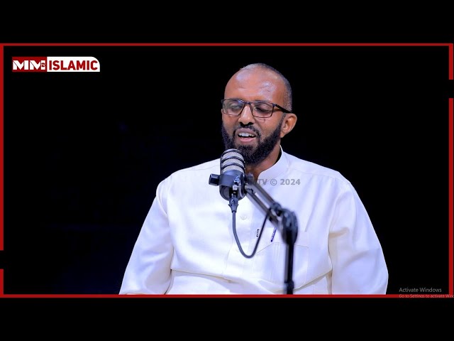 Rada Banderasning yalangoch surati Transvestitlar guruhi porno