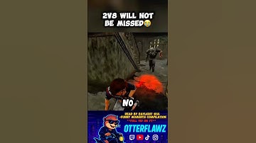 2v8 was wayy to chaotic😭 #deadbydaylight #dbdshorts #dbdsurvivor #dbd #dbdclips #dbdmemes