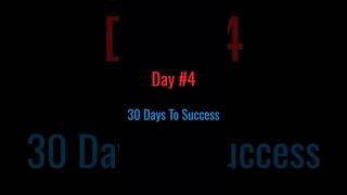 Day #4 /30 days to success trading challenge #tradingchallenge #tradingforex #trading