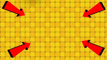 Trying To Capture FULL Server !! | Splix.io #2