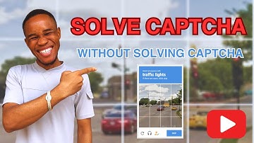 bypass captcha with ease #captcha #solvecaptcha #jaratvent #jaratvhustle