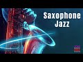 SAXOPHONE JAZZ: Relaxing Cafe Music for Study, Sleep, Chill