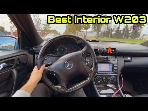 The Best Interior
