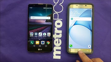 LG Stylo 2 plus  fingerprint sensor Review. Does it suck??