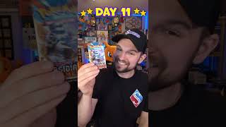 Anti-Charizard Pokemon Card Challenge: Day 11