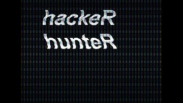 Battlefield Heroes | hackeR: Sajc0z (step-behind)