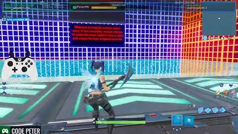 the most realistic zone wars map yet. Tropical random v2.1