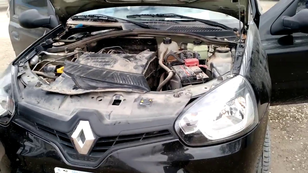 2800381 RUBINETTO BENZINA CON RISERVA NEGRINI CIMATTI MALAGUTI DEMM PERIPOLI