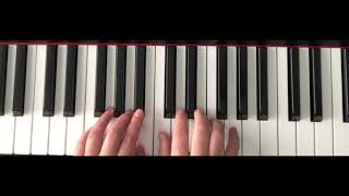 Annies Song By John Denver From Alfreds Premier Piano Course Pop And Movie Hits 1a