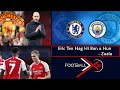 Football xtra 10112023