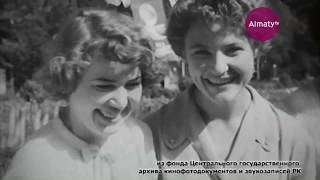 видео: Алматинские истории: Центральный парк отдыха (11.11.18) картинка: Алматинские истории: Центральный парк отдыха (11.11.18)