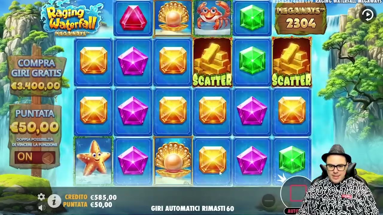 casino uy tin nhat 📢slot machines italia - max win vs big win casino