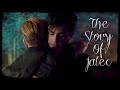 The Story of Jalec