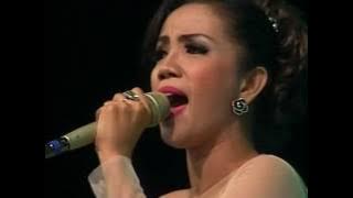 SURGA DI TELAPAK KAKI IBU, REZA SUGIARTO, NEW SAJ LIVE PULOREJO CERME PART II