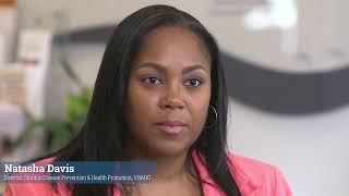 Learn About the NJ CEED Program