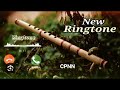 New Flute Ringtone 2025 Tu Mile Flute Ringtone Mobile Call Ringtone New Flute Ringtone 2025 Tu Mile Flute Ringtone Mobile Call Ringtone