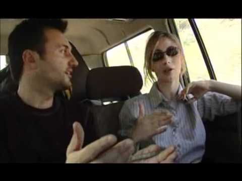 Retour en terre inconnue-France -