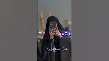 ياحسين 313 مسلم الوائلي علي الرميثي حشداويه 