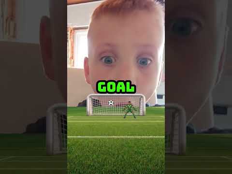 2026. gada 28. jūnijs