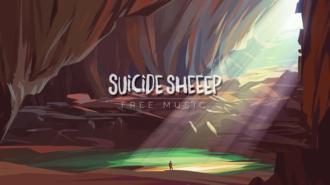 If I Had Antlers - Fresh Water