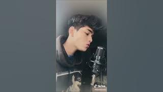 Bertaut - Rey Surajaya (COVER)
