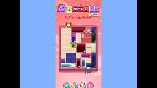 Drop the cat level 943 walkthrough solution 