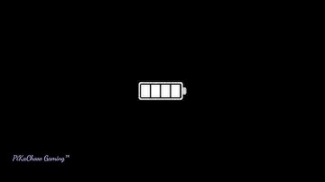 Tiny Robots Recharged Level 14 Boss Spider Boss