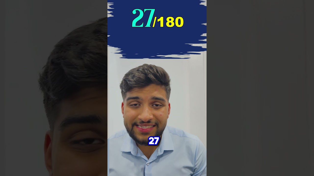 Looking for MBBS seat in GMC (Goa Medical College)  