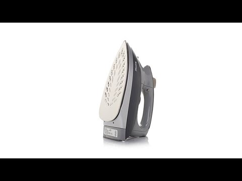maytag steam iron m800