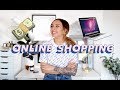 CHEAPEST E-GIRL CLOTHES YOU CAN BUY ONLINE (1-20$) - YouTube