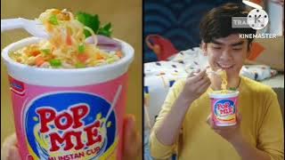 JEDA IKLAN PIALA DUNIA 2018 TRANS 7 16 JUNI 2018