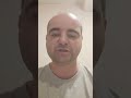 Как се получава пристъп от подагра.#shorts #подагра #българия