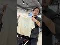 Zodio me Price 39? 😱 |Delhi #shorts #youtubeshorts #viral