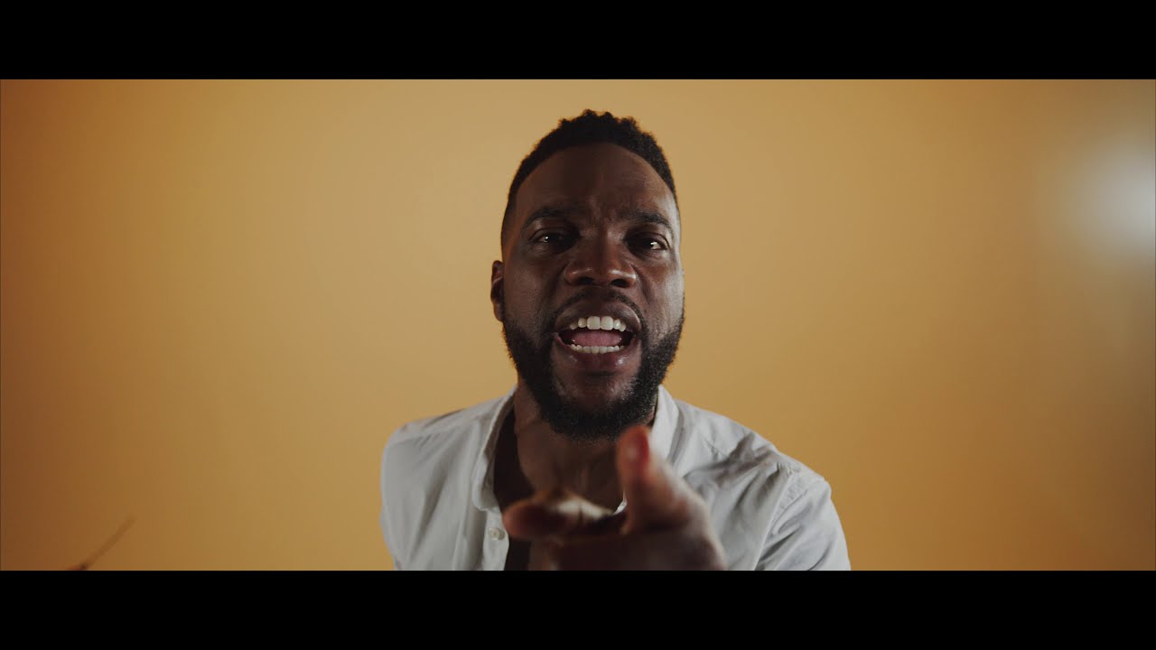 Stringz EMB - Beautiful Girl (Official Music Video)