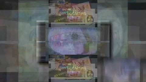 Scan Vs Round 446 Vs Tortsfan2001