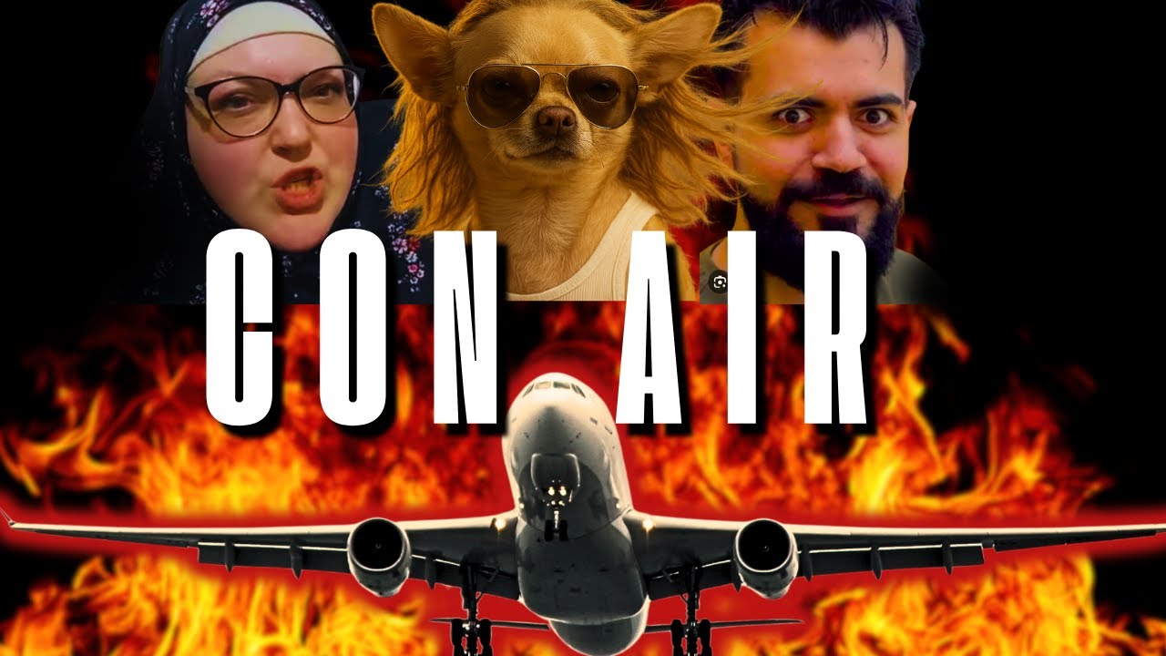 #FOODIEBEAUTY: Истерика на асфальте раскрыта!!!