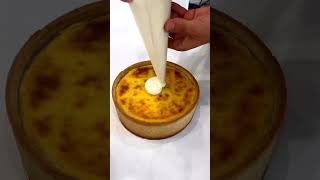 cake design #cake #cakes #cakepops #toptags #gato #cakedesigner #pastrydelights #instacakes #bolo