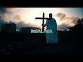 Simon Mlinda Believer Msalaba Official Lyric Video