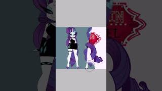 Download Lagu Rarity I’m workin on AJ I promise I’ll make her too #nightmarerarity #rarity #mylittlepony MP3 Download Lagu Rarity I’m workin on AJ I promise I’ll make her too #nightmarerarity #rarity #mylittlepony MP3