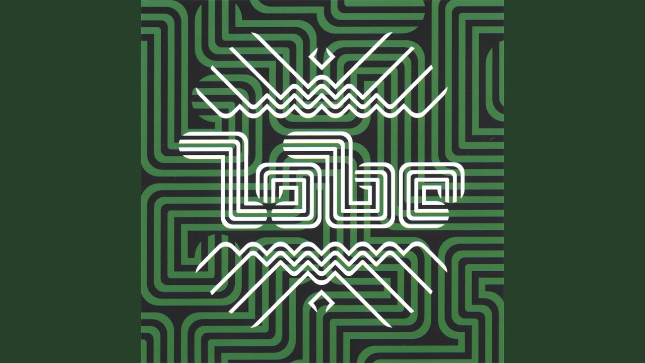 Watch Spy Theme on YouTube Watch Spy Theme on YouTube