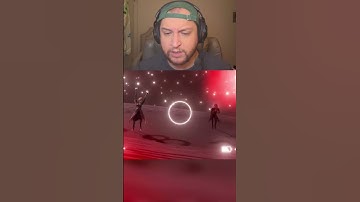 BEST EDIT IN CODM #callofdutymobile #codm #codmobile