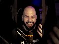 Narcisista te Hackeó: Recupera Tu Mente #shorts