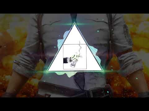 مهرجان هنساكي خليكي بعيد بهواكي حمو بيكا باس الداعم