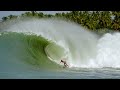 The BEST 10 Waves of 2023 in Indonesia MENTAWAIS/ASU/NIAS/BALI/DESERTPOINT - RAWFILES