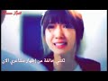 انا من اليوم ما عاد احد يجرحني بالعكس انا رح اجره و ما عاد احد يخليني احزن